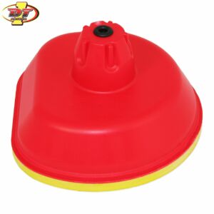 Couvercle boîte à air Kawasaki KX250/KX450 2019-2023 - DT1