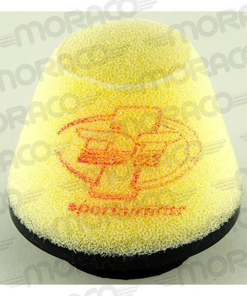 Filtre à air pitbike 43-47 mm – DT1