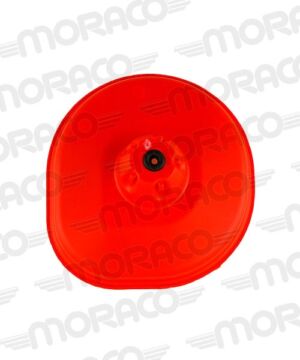 Couvercle boîte à air Fantic XE 125 21-22 – DT1