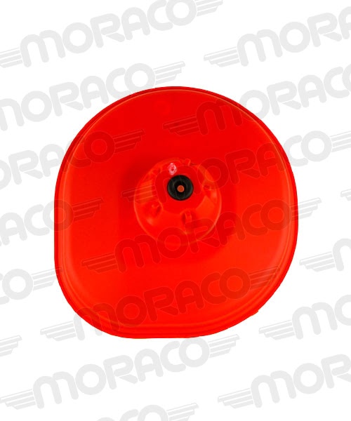 Couvercle boîte à air Fantic XE 125 21-22 – DT1