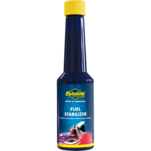 stabilisateur essence 150 ml flacon - Putoline