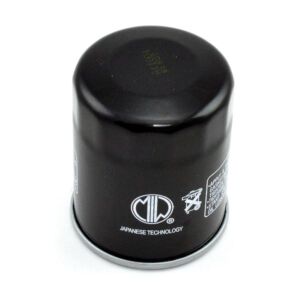 Filtre à huile Arctic Cat 650/700/1000 MIW A11001