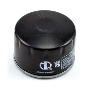 Filtre à huile BMW C600 GT 2012-2014 – MIW B9001