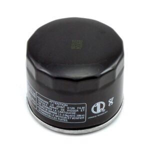 Filtre à huile BMW F650 GS (2009-2012) – MIW B9004