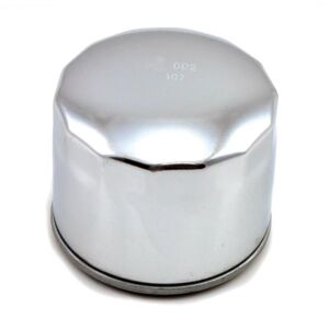 Filtre à huile Harley Davidson 1979-1986 – MIW