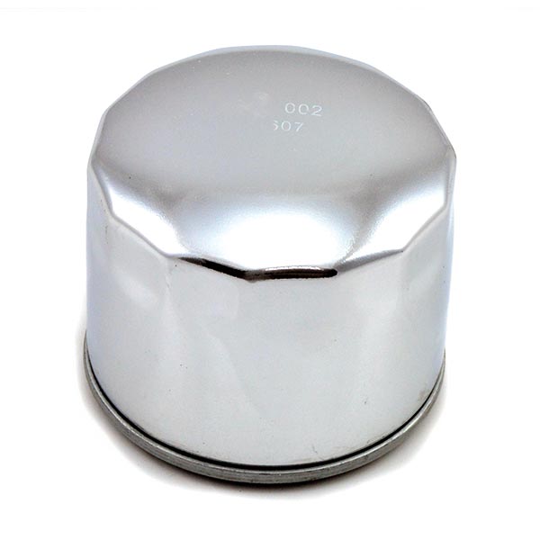 Filtre à huile Harley Davidson 1979-1986 – MIW