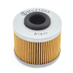 Filtre à huile MV Agusta 800 B310 2012-2023 – MIW
