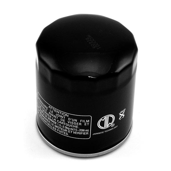 Filtre à huile Moto Guzzi 850-1200 (1994-2017) – MIW