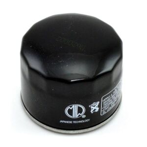 Filtre à huile Moto Guzzi 1000 S VV (1990-1993) – MIW