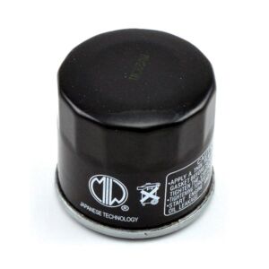 Filtre à huile MV Agusta 750/910/1000 (1999-2009) – MIW