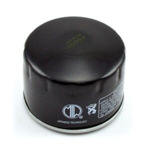 Filtre à huile P5002 Aprilia Atlantic 500 2001-2009 MIW