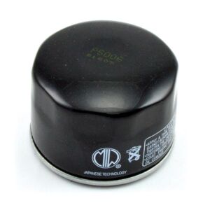 Filtre à huile Aprilia Caponord 1200 (2013-2018) MIW