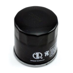 Filtre à huile Indian Scout 2018-2023 – MIW PO22002