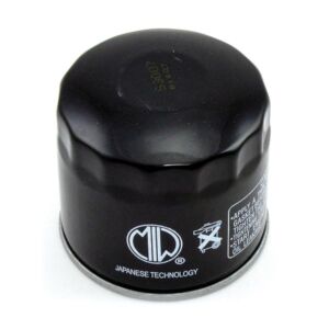 Filtre à huile GSX-R 750 1985-1987 Suzuki – MIW