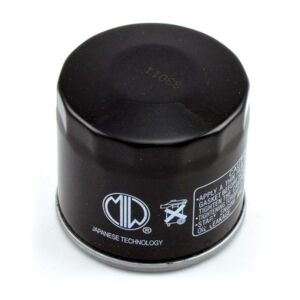 Filtre à huile moto S3011 compatibles – MIW