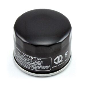 Filtre à huile Kymco MXU 500 à 700 (2006-2023) – MIW