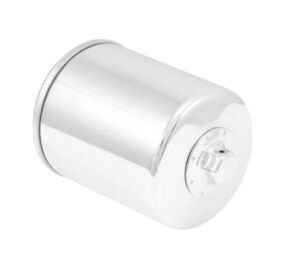 Filtre huile HONDA 111 - K&N 171C