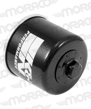 Filtre huile KN-191 Triumph America 800 T908M - K&N