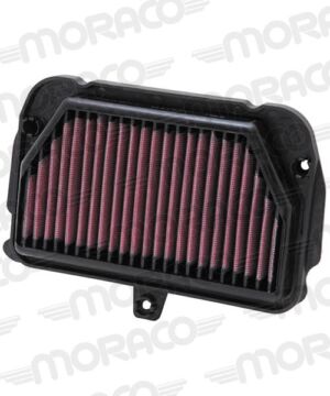 Filtre air BMW 750/1100 K MODELS 85-97 - K&N AL1010