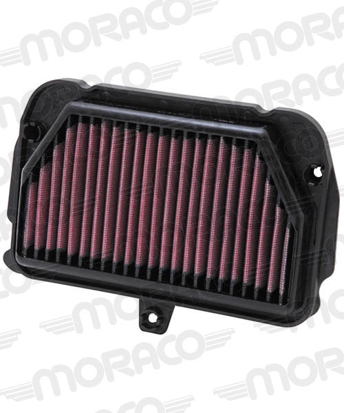 Filtre air BMW 750/1100 K MODELS 85-97 - K&N AL1010
