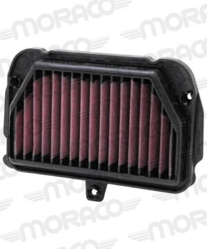 Filtre air Racing BMW S1000RR 2010 - 2011 - K&N AL1010R