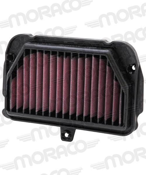 Filtre air Racing BMW S1000RR 2010 - 2011 - K&N AL1010R