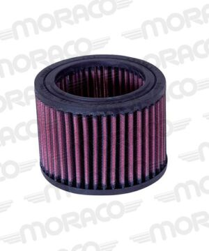 Filtre air BMW R1100S 99-05 - K&N BM0400