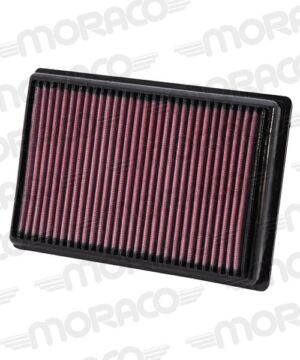 Filtre air BMW S1000RR 2019-2020 FILTER - K&N BM1010