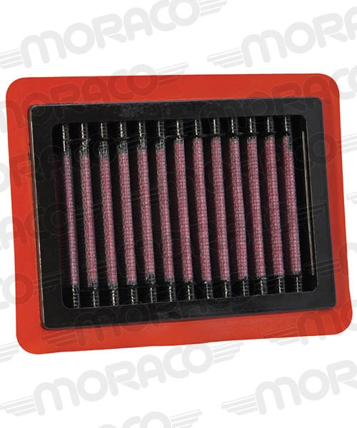 Filtre air BMW R1200C/CL 98-06 - K&N BM1199