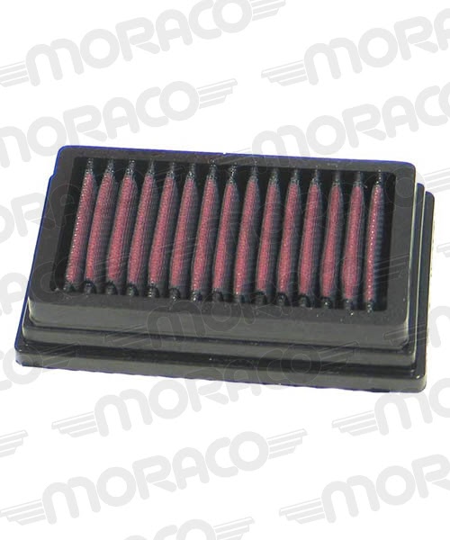 Filtre air BMW R18 1802CC 2020-2021 - K&N BM1204