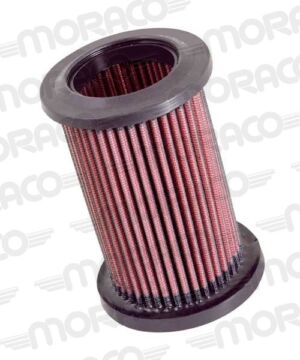 Filtre air DUCATI ST2/ST3/ST4 97-07 - K&N DU1006