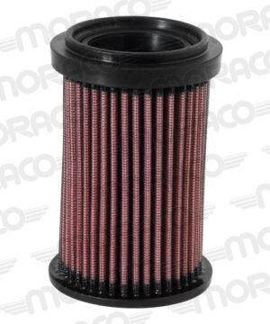 Filtre air DUCATI MONSTERS 01-08 - K&N DU6908