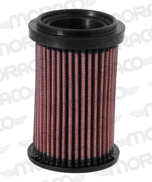 Filtre air DUCATI MONSTERS 01-08 - K&N DU6908