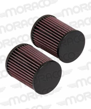 Filtre air Racing HONDA CBR1000RR 08-09 - K&N HA1004R