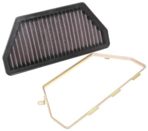 Filtre air HONDA CBR1000RR, 08-09 - K&N HA1017R