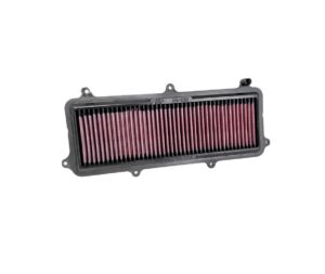 Filtre air HONDA CB1000R 2009-2010 - K&N HA1018