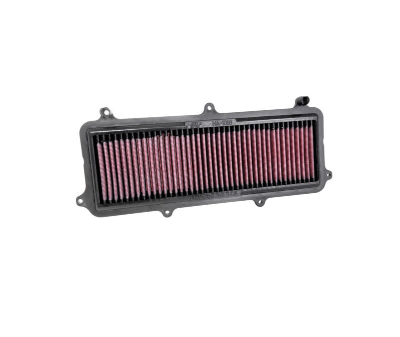 Filtre air HONDA CB1000R 2009-2010 - K&N HA1018