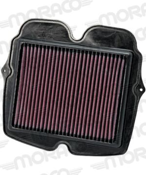 Filtre air HONDA VFR750F INTERCEPTOR 90-97 - K&N HA1110