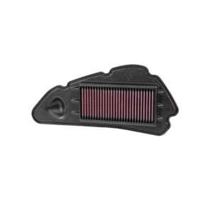 Filtre air HONDA 250 CBR / CB300R - CBR - K&N HA1513