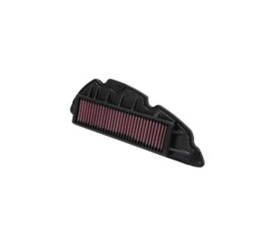 Filtre air HONDA CB1000 R 18 - K&N HA3011