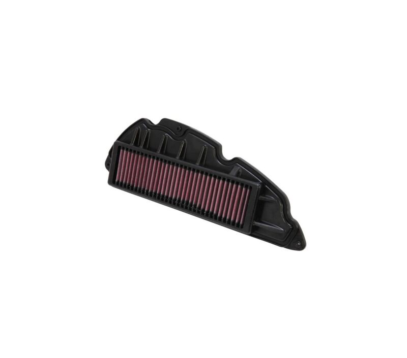 Filtre air HONDA CB1000 R 18 - K&N HA3011