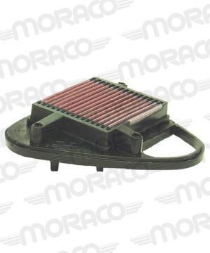 Filtre air HONDA X-ADV 2017- - K&N HA6088