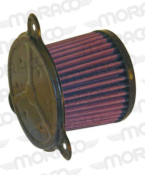 Filtre air HONDA XL650 TRANSALP 01-06 - K&N HA6089