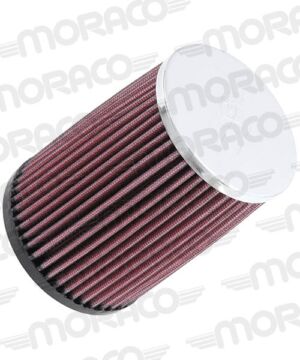 Filtre air HONDA CB650F / CBR 650 19- - K&N HA6098