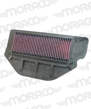 Filtre air HONDA CRF1000 / AFRICA - K&N HA9200