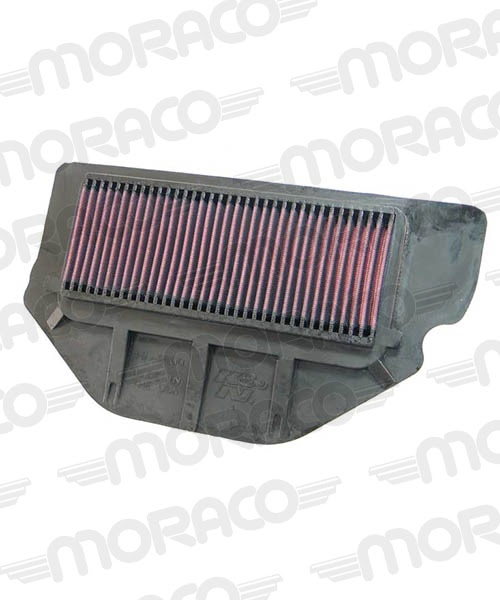 Filtre air HONDA CRF1000 / AFRICA - K&N HA9200