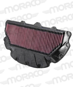 Filtre air HONDA CBR929RR 00-01 - K&N HA9502