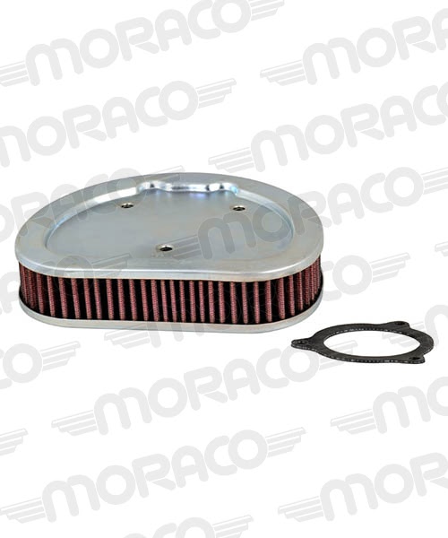 Filtre air HONDA 125 MONKEY - K&N HD1508