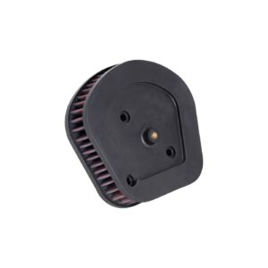 Filtre air Harley-Davidson 1750 streetG/ limited/ - K&N HD1718