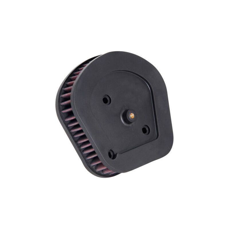 Filtre air Harley-Davidson 1750 streetG/ limited/ - K&N HD1718